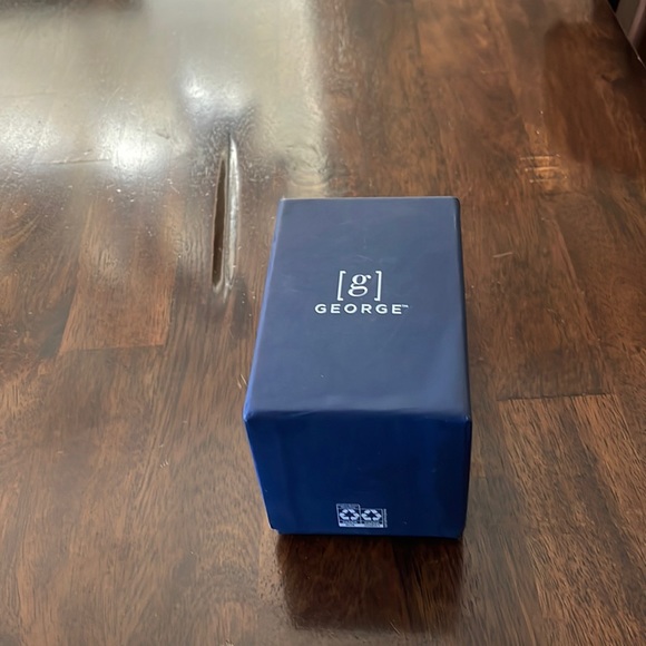 George. Watch - Picture 1 of 2